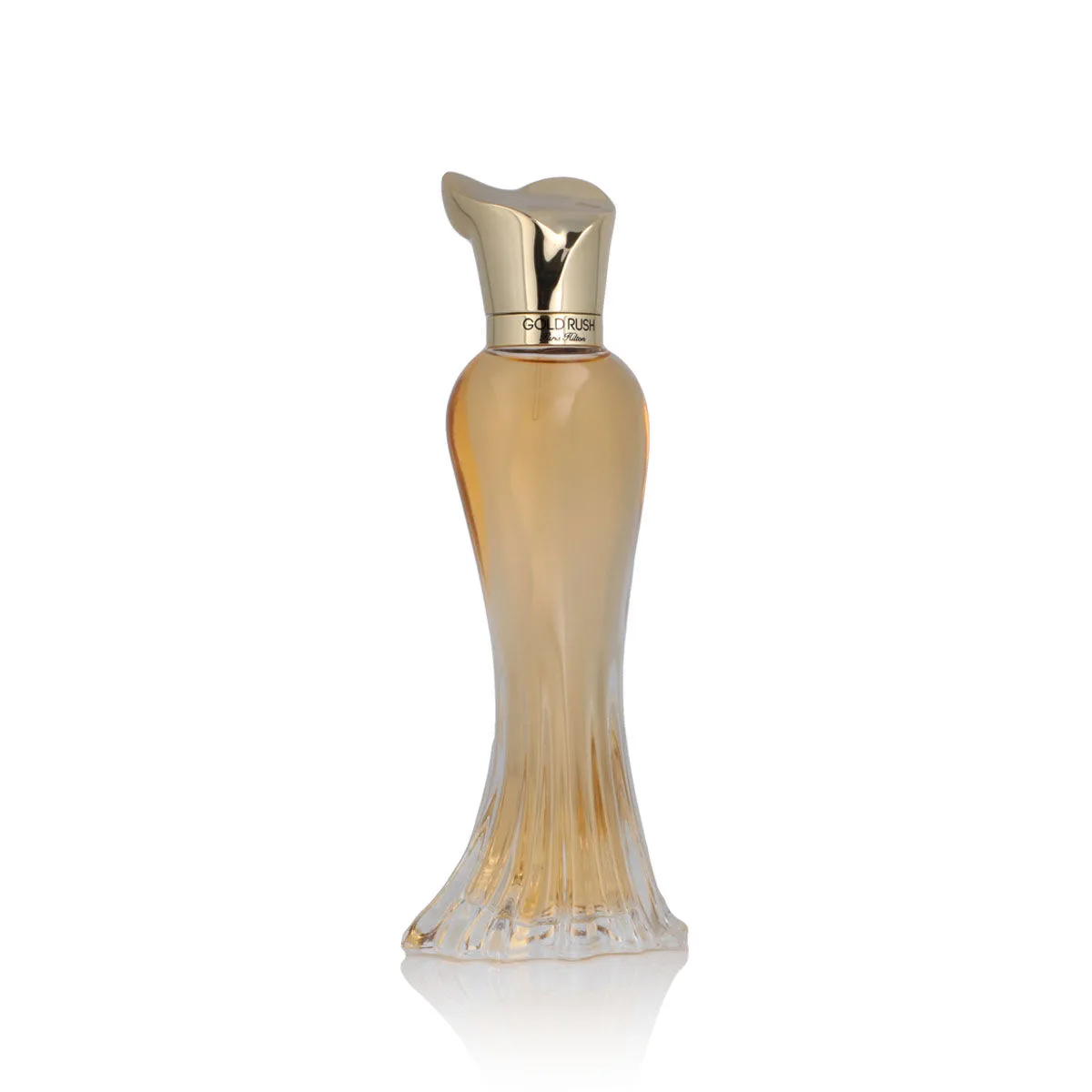 Parfum femme paris hilton edp gold rush 100 ml s830745796. Diaytar a fait le pari de la transparence : nous vous disons tout sur l'origine et la conception de nos produits.