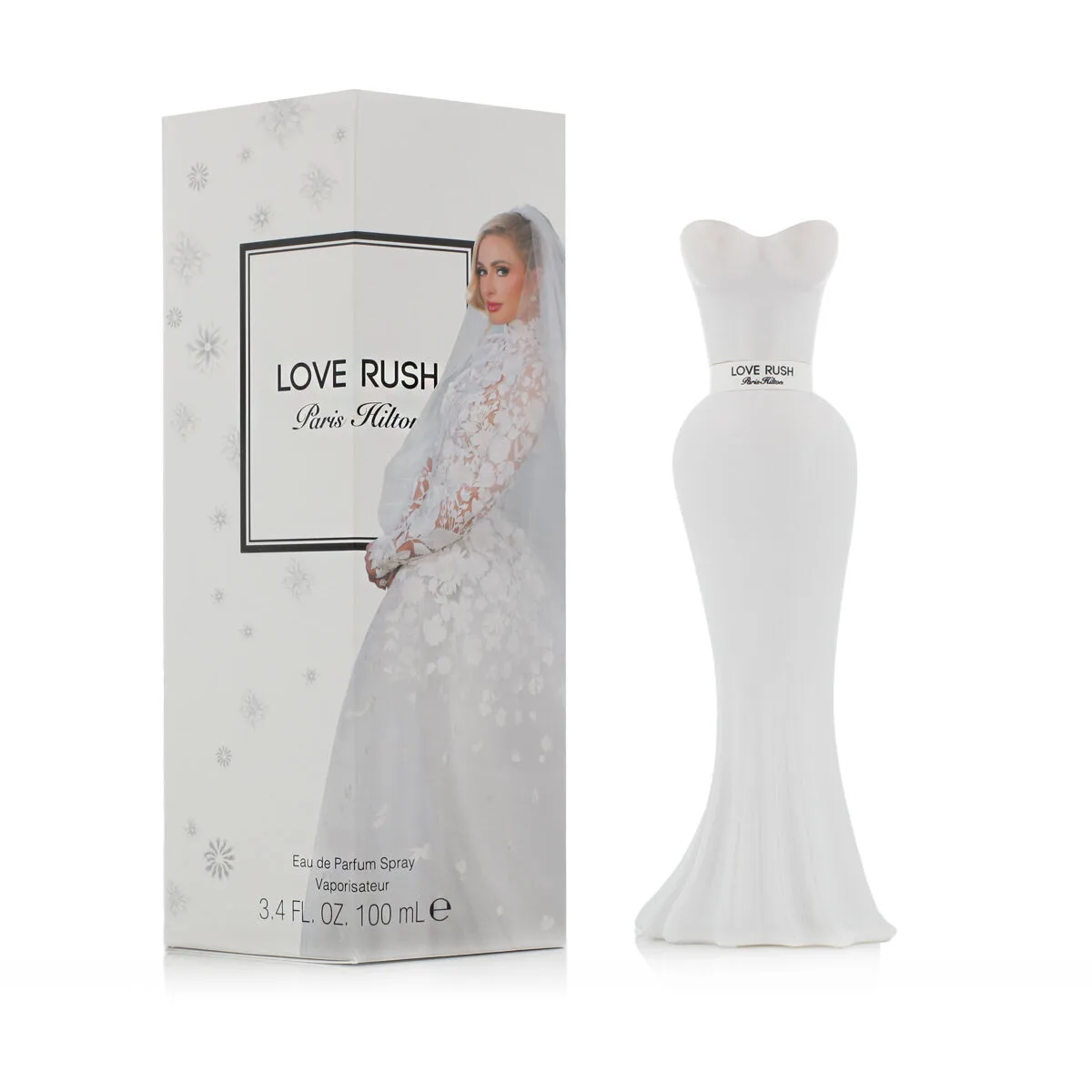Parfum femme paris hilton edp love rush 100 ml s831471842. Diaytar, le reflect de vos envies multiples : une gamme de produits soigneusement composée pour sa diversité et sa pertinence