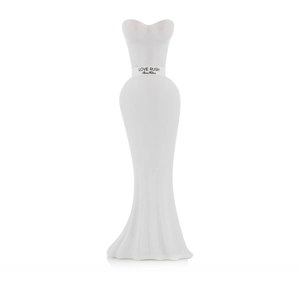 Parfum femme paris hilton edp love rush 100 ml s831471864. Diaytar, c'est la démonstration que le meilleur des produits est à portée de clic, sans compromis, sans attente.
