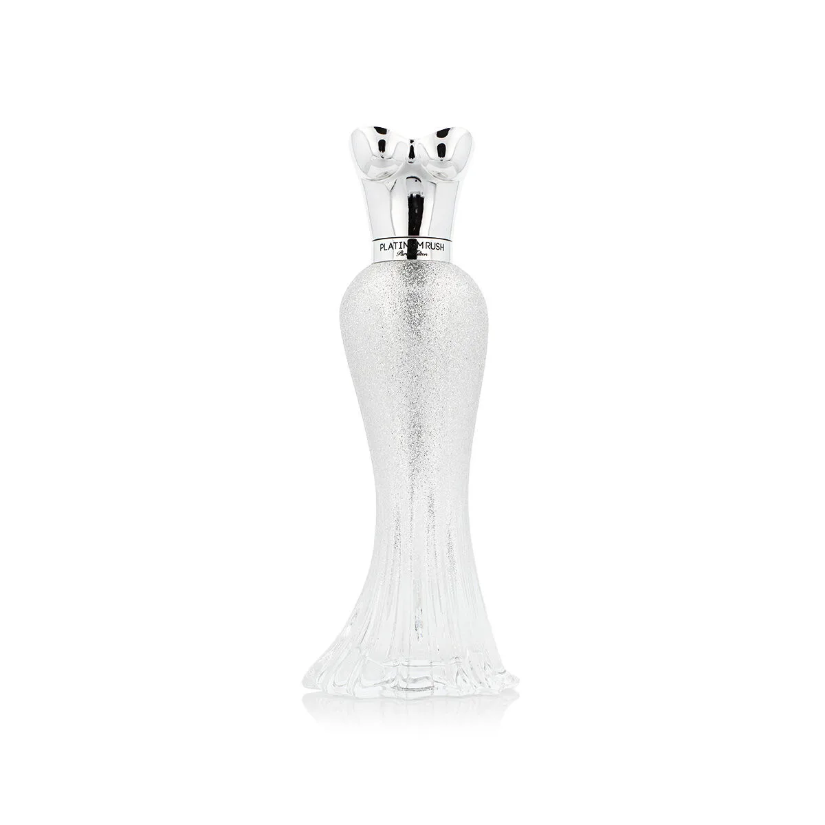 Parfum femme paris hilton edp platinum rush 100 ml s831241643. Diaytar, c'est la certitude de dénicher la perle rare, qu'il s'agisse d'un produit électronique de pointe ou d'un accessoire tendance