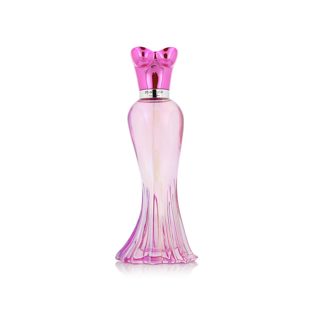Parfum femme paris hilton pink rush edp 100 ml s831957135. Nous traitons chaque produit Diaytar avec le même respect que si nous devions l'offrir à un proche. La qualité est non-négociable.
