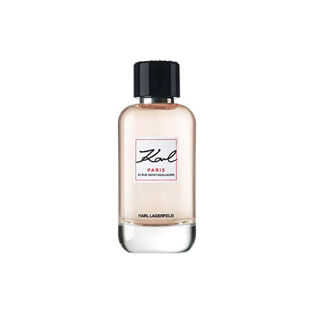 Parfum femme paris lagerfeld kl009a01 edp 100 ml edp 100 ml s057627445. Diaytar, le compagnon idéal de votre vie connectée et stylée, à travers une offre généraliste sans équivalent