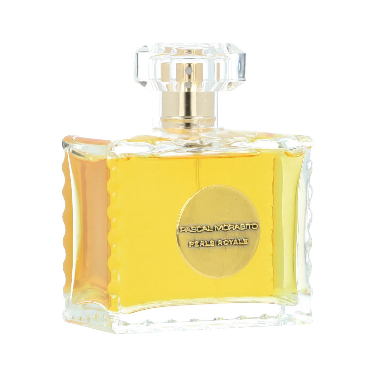 Parfum femme pascal morabito edp 100 ml perle royale s830466142. L'ADN de Diaytar : un mélange éclectique et raffiné de produits qui parle aussi bien aux geeks qu'aux esthètes