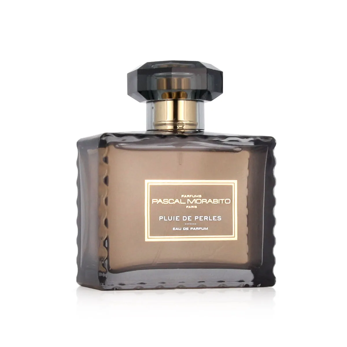 Parfum femme pascal morabito edp pluie de perles 100 ml s831380921. Diaytar s'adresse à tous ceux qui considèrent que le choix d'un produit, même basique, est une expression de leur personnalité