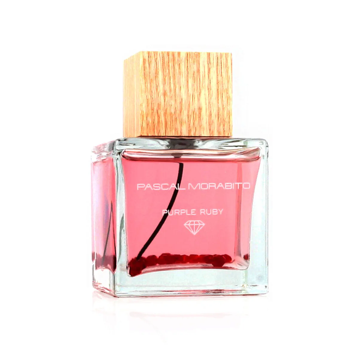 Parfum femme pascal morabito edp purple ruby 95 ml s830466264. Chez Diaytar, nous sommes convaincus que le meilleur produit est celui qui allie utilité, beauté et innovation. C'est notre credo.