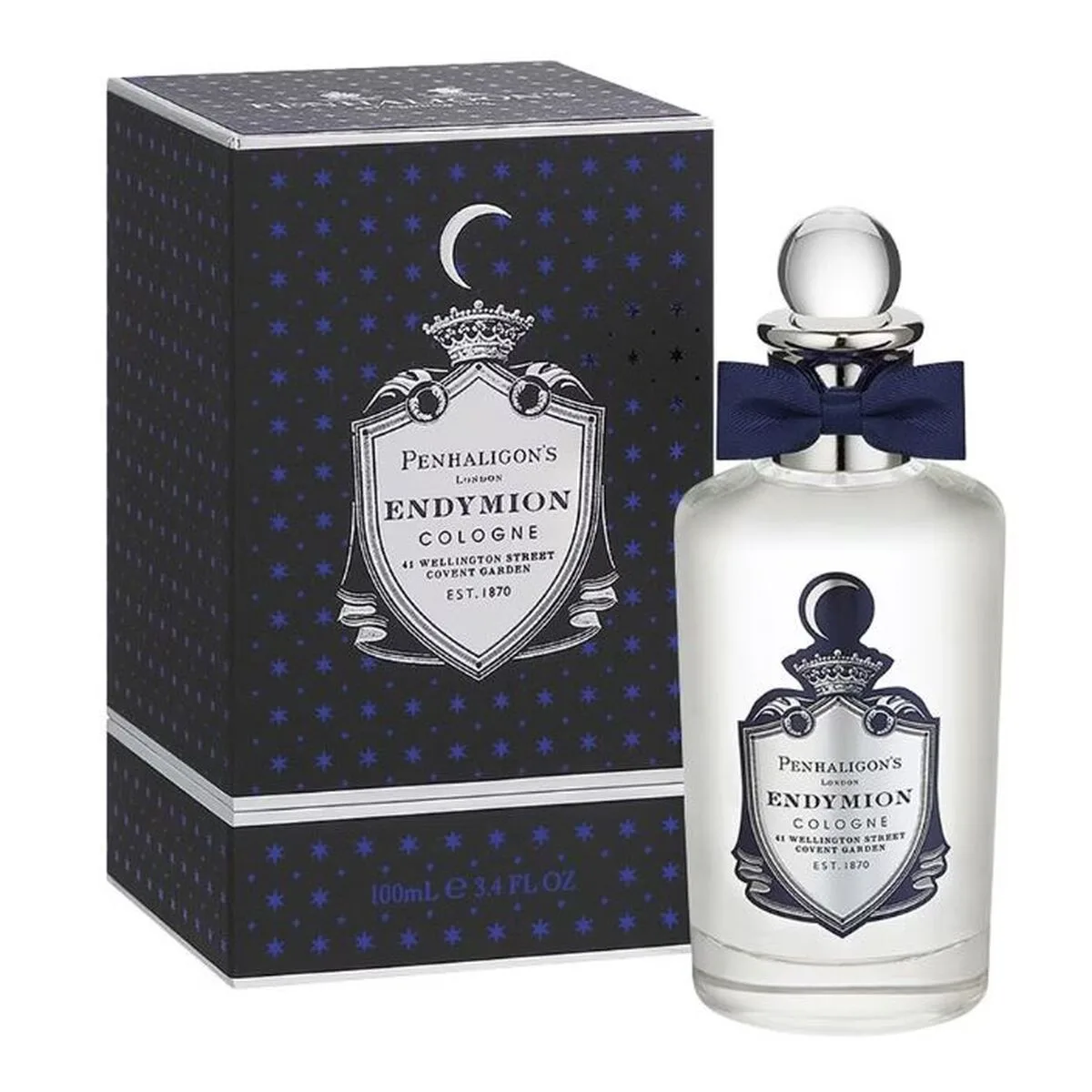 Parfum femme penhaligon s endymion edc 100 ml s831961818. Pour vous, nous avons créé Diaytar : l'antidote à la monotonie shopping, une injection régulière de produits novateurs.