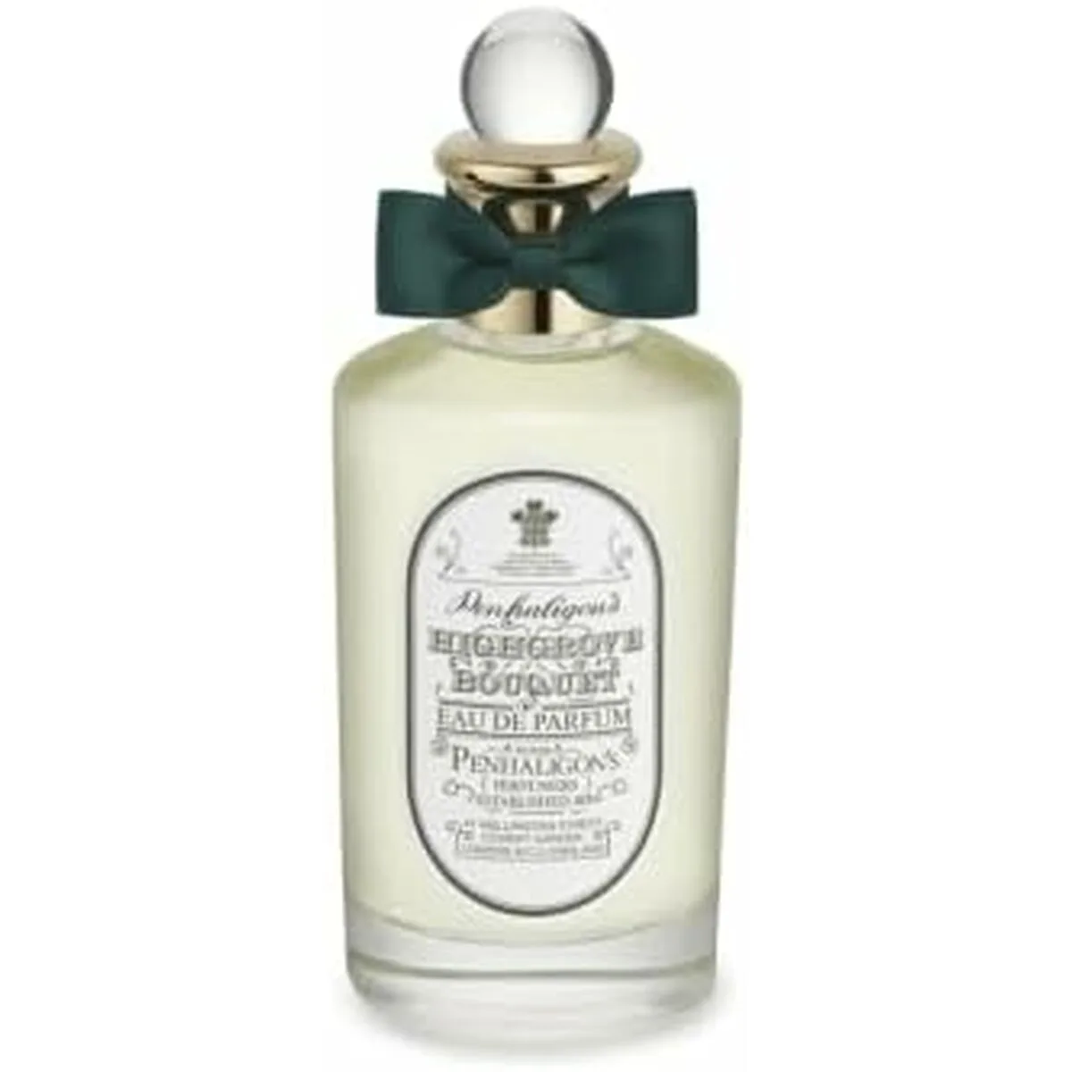 Parfum femme penhaligon s highgrove bouquet edp 100 ml m012295810. Nous avons voulu Diaytar comme une deuxième maison, remplie de produits qui vous ressemblent et vous facilitent la vie.