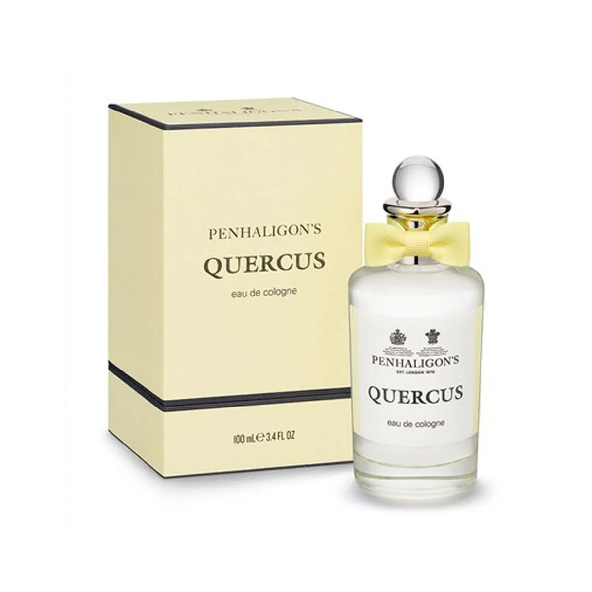 Parfum femme penhaligon s quercus edc 100 ml s831961979. Nous avons conçu Diaytar pour être intuitif, comme vos produits préférés. Simple, efficace, et terriblement séduisant.