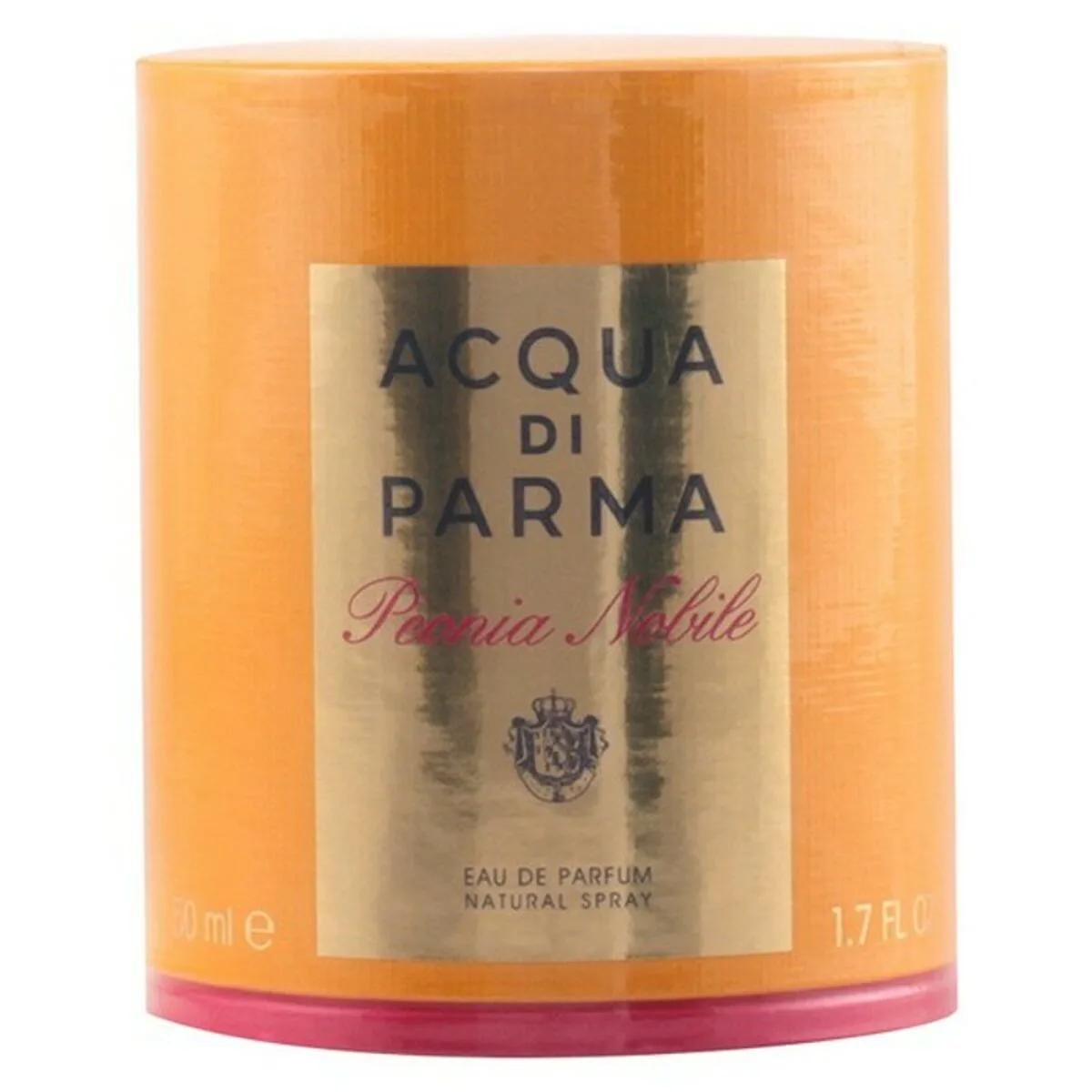Parfum femme peonia nobile acqua di parma edp edp s051595022. Bienvenue dans la famille Diaytar. Ici, on ne parle pas de clients, mais de co-créateurs d'un quotidien meilleur.