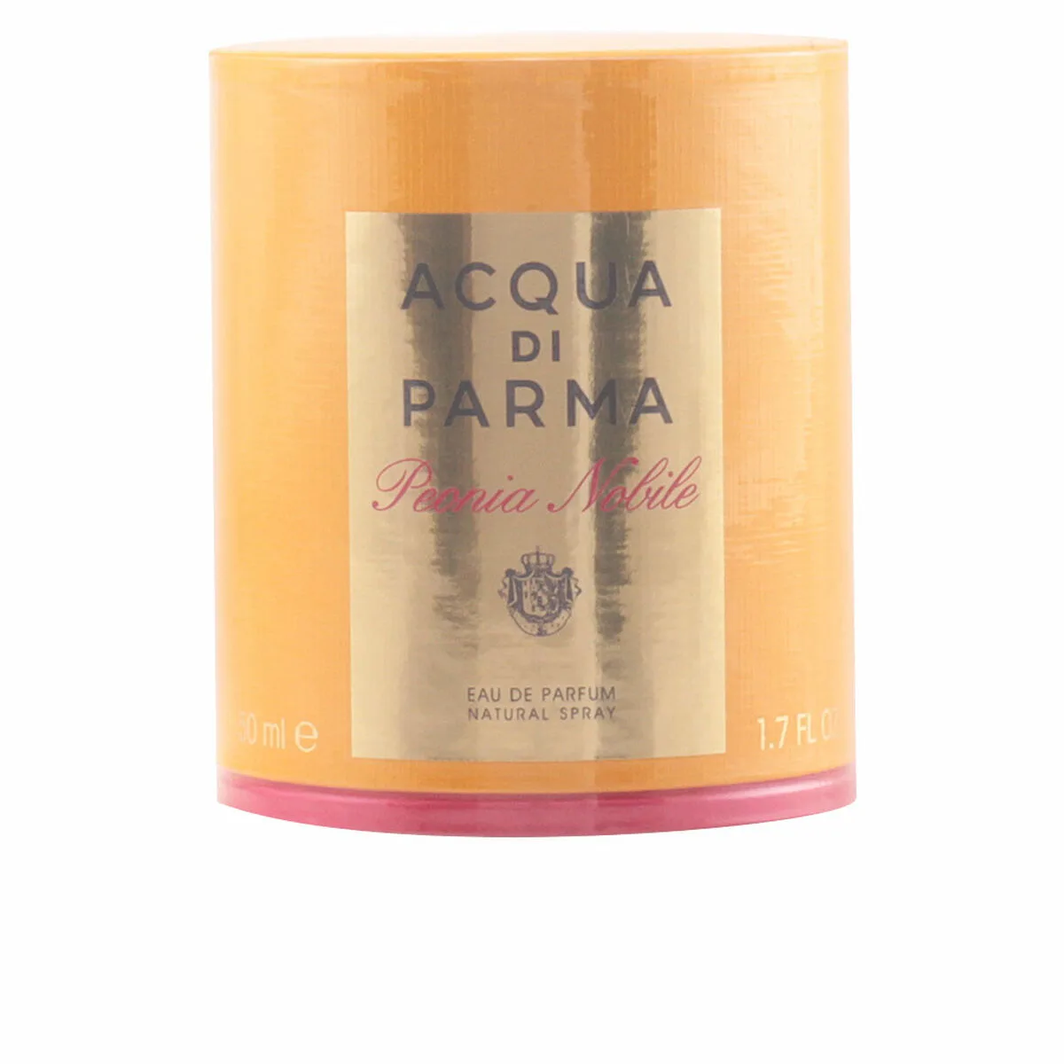 Parfum femme peonia nobile acqua di parma edp edp s051595075. Diaytar : La boutique qui réunit qualité, tendance et prix accessibles sous un même toit.