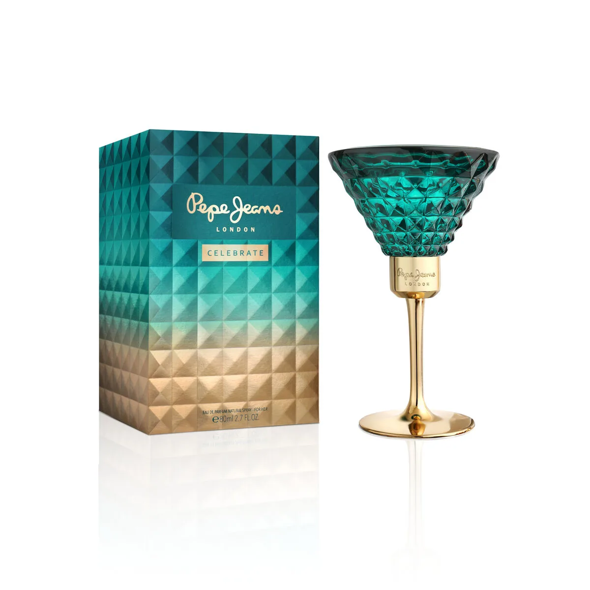 Parfum femme pepe jeans celebrate edp 80 ml s451516673. Nous sommes fiers de vous présenter Diaytar, une plateforme où l'amour du produit général et tendance est roi