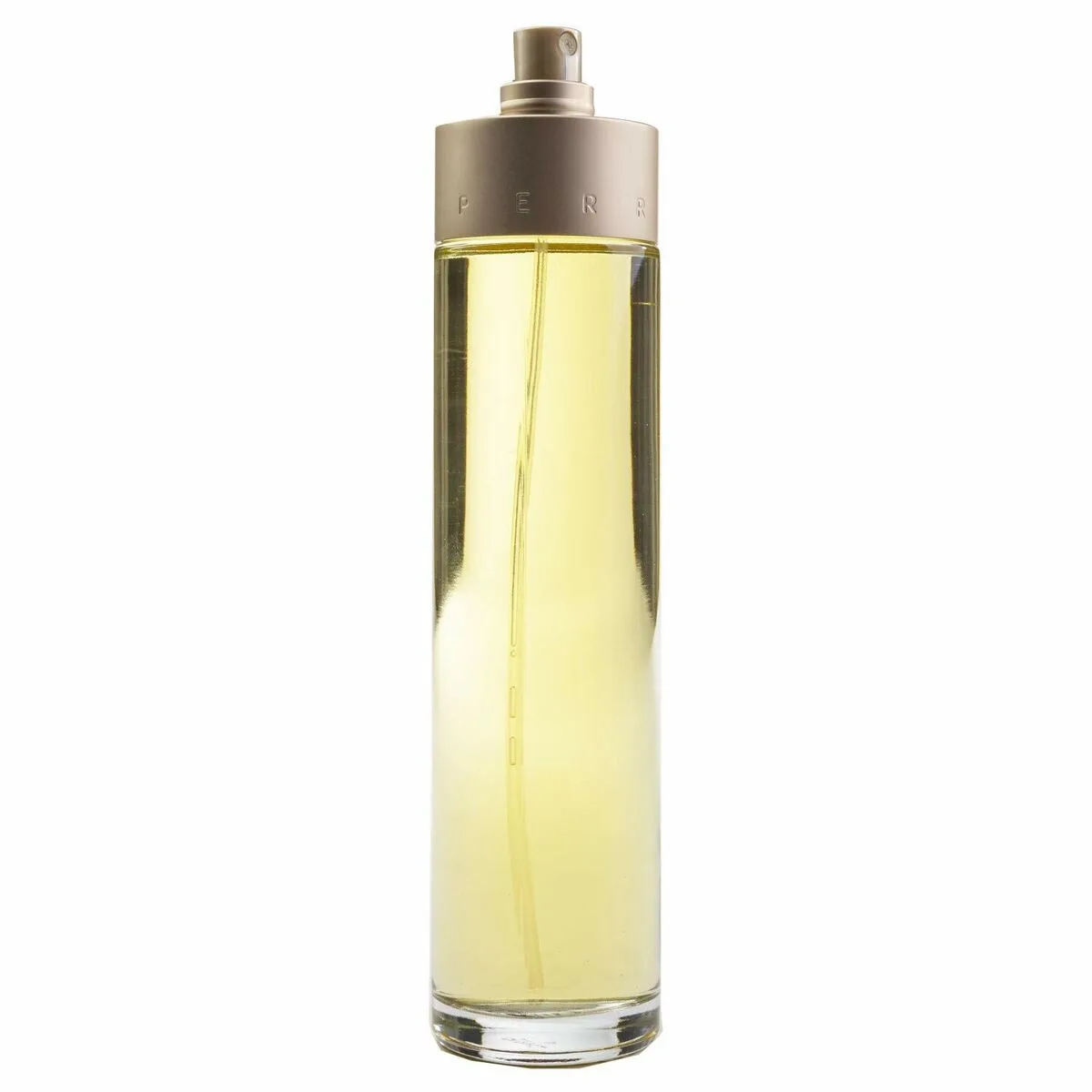 Parfum femme perry ellis 360deg edt 200 ml s831970389. Soyez à la pointe de la tendance et de la technologie avec Diaytar, votre partenaire pour un shopping généraliste avisé