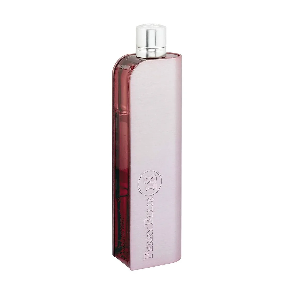 Parfum femme perry ellis edp 18 100 ml s831401556. Diaytar, la boutique en ligne qui pense à tout : des gadgets électroniques les plus futés aux objets maison les plus design