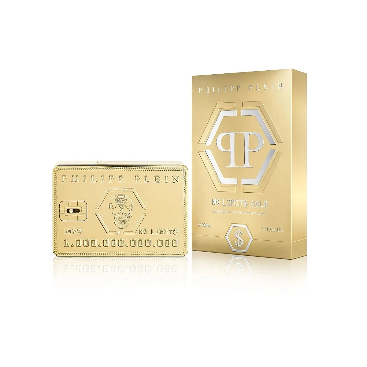 Parfum femme philipp plein no limit gold edp 90 ml m012255723. Pour ceux qui refusent de choisir entre fonctionnel et esthétique : Diaytar propose les deux dans chaque produit