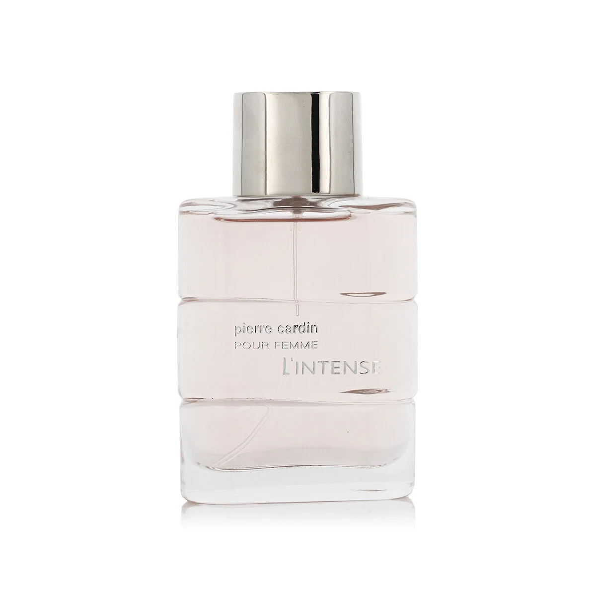 Parfum femme pierre cardin edp l intense 50 ml s831277481. Pour un shopping sans limites : Diaytar déniche pour vous le meilleur des produits généraux, électroniques et de style de vie