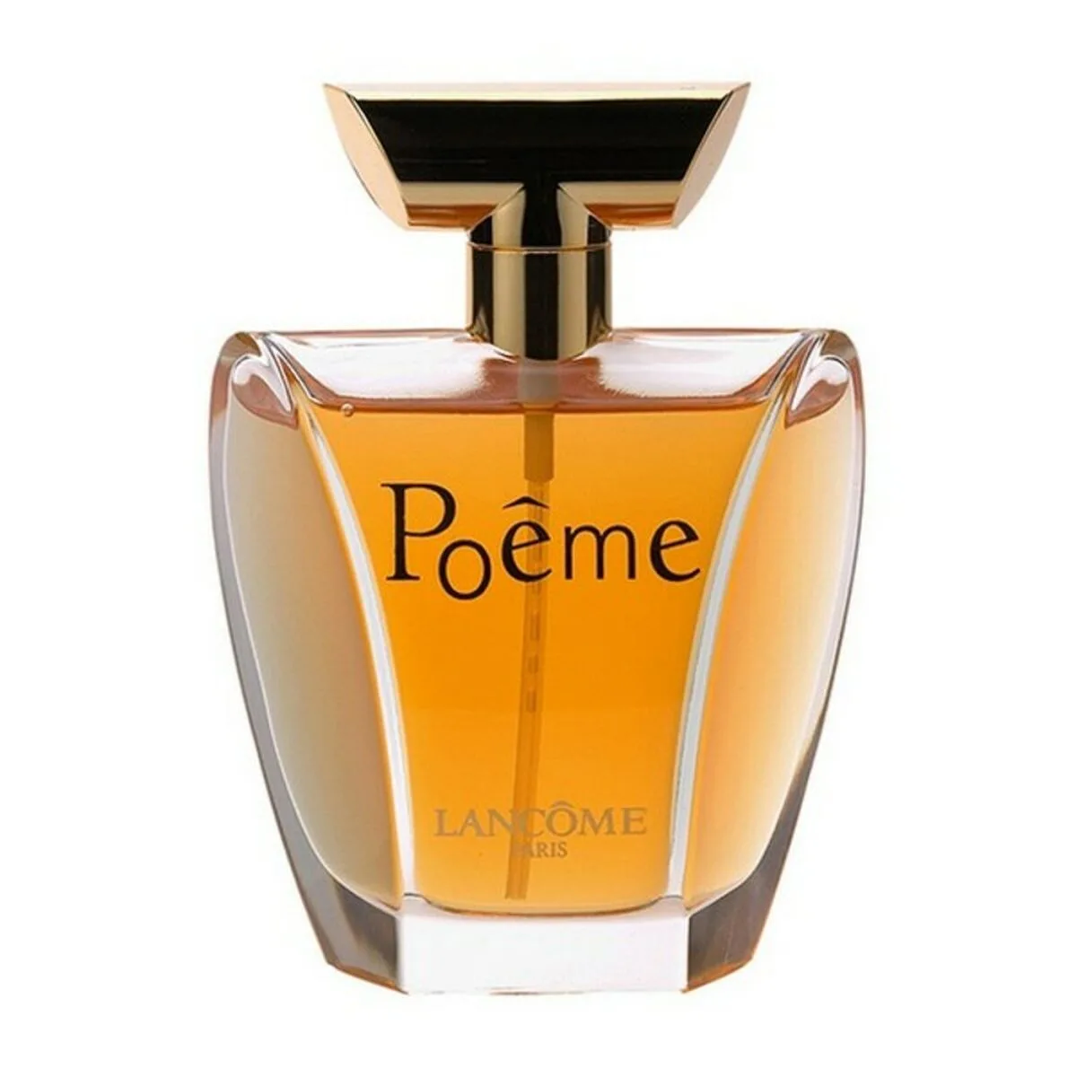 Parfum femme poeme lancome poeme edp 100 ml edp 100 ml s056145560. Diaytar - L'art de bien vivre commence ici. Découvrez nos collections exclusives.