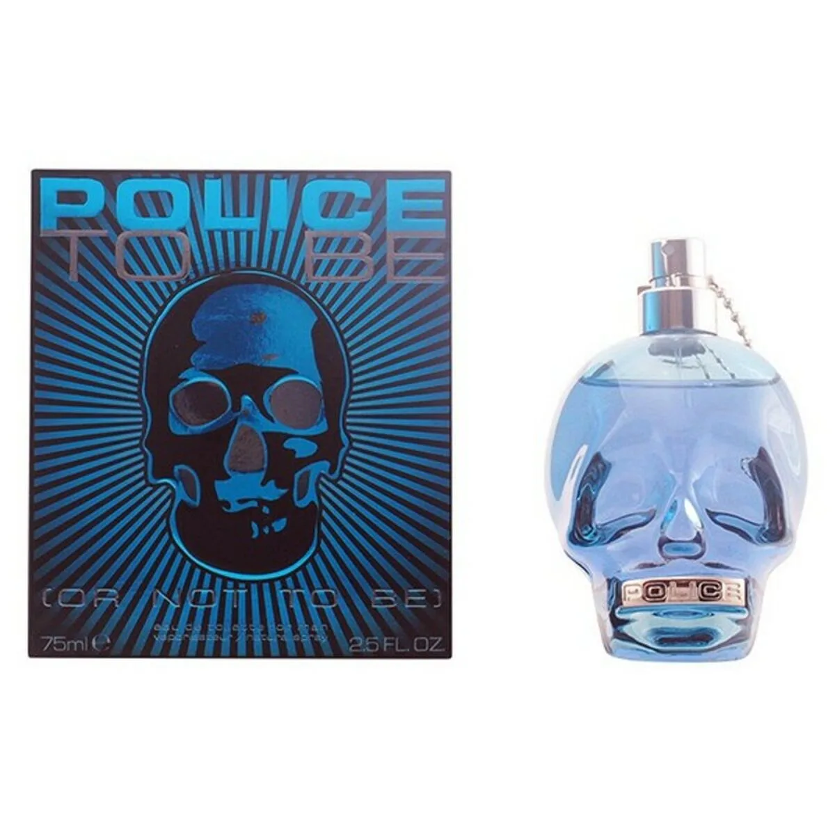 Parfum femme police edt 75 ml s051416551. Diaytar : Le curateur de votre quotidien. Des produits soigneusement choisis pour leur originalité et leur utilité