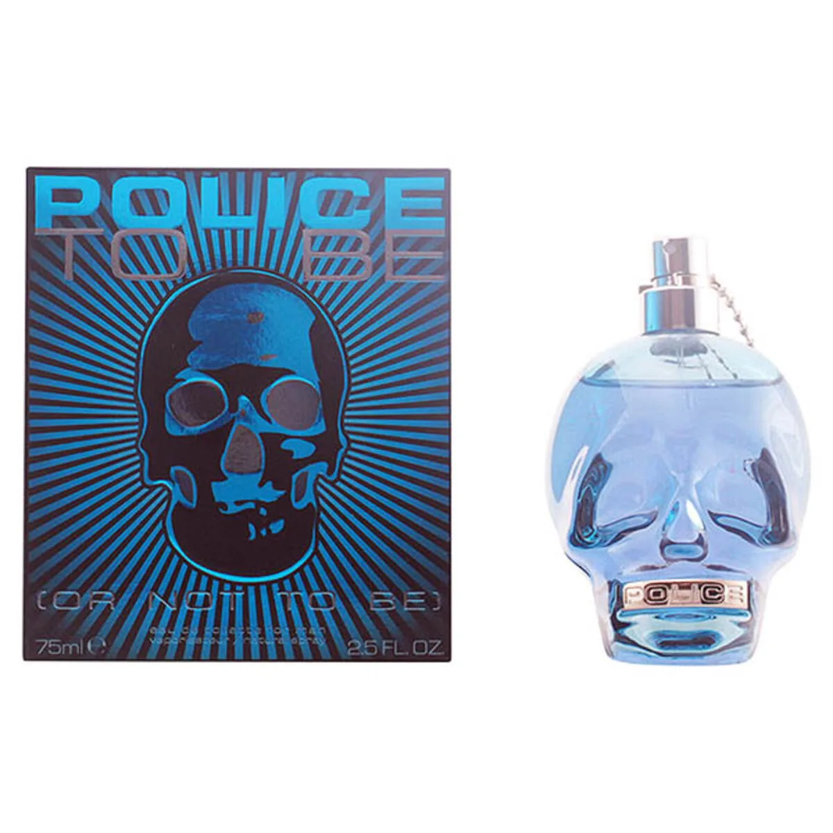 Parfum femme police edt 75 ml s051416596. Diaytar, l'art de mélanger les genres : trouvez l'équipement électronique parfait et l'objet déco qui lui correspondra