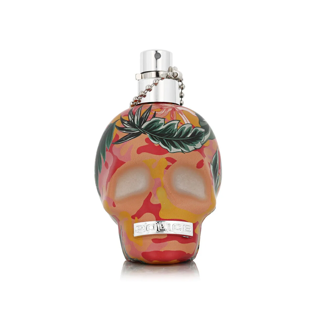 Parfum femme police to be exotic jungle edp m012018857. Diaytar anticipe les tendances pour vous offrir le meilleur de la mode.