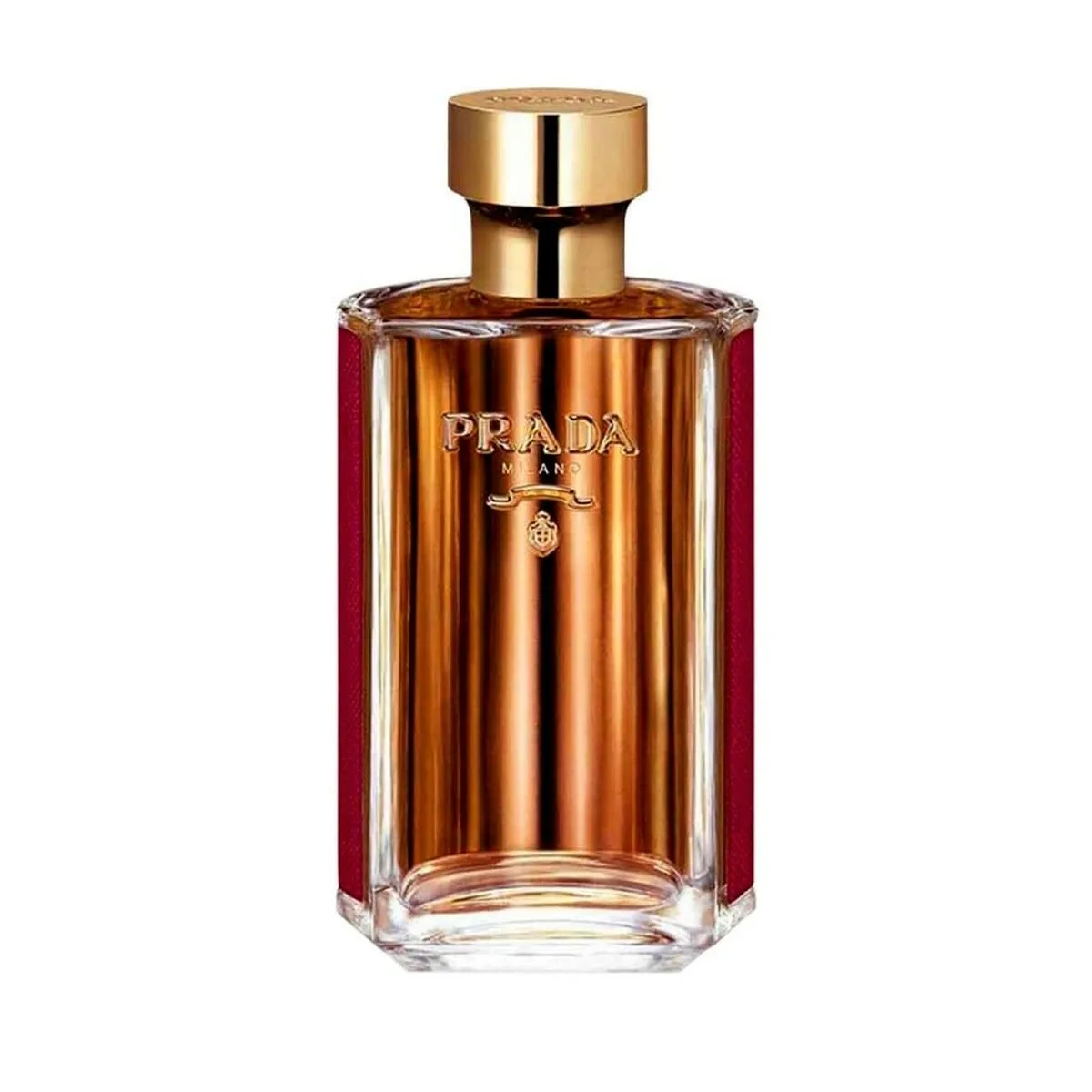 Parfum femme prada la femme intense edp 35 ml m011681939. Notre équipe chez Diaytar est une brigade de passionnés, toujours en chasse pour dénicher la perle rare qui vous fera vibrer.