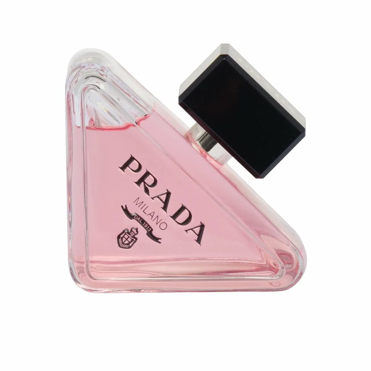 Parfum femme prada paradoxe edp edp 90 ml s831407644. Bienvenue dans l'écosystème Diaytar, où chaque produit a été pensé pour s'intégrer parfaitement dans votre vie moderne