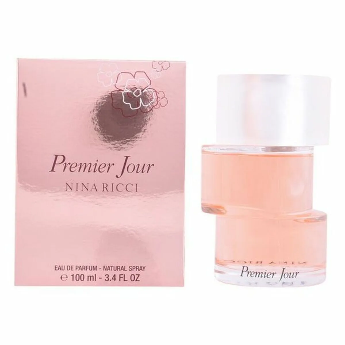 Parfum femme premier jour nina ricci premier jour edp 100 ml edp 100 ml s056126220. Diaytar, c'est l'alliance inattendue entre la rigueur suisse et la créativité italienne, appliquée au produit généraliste.