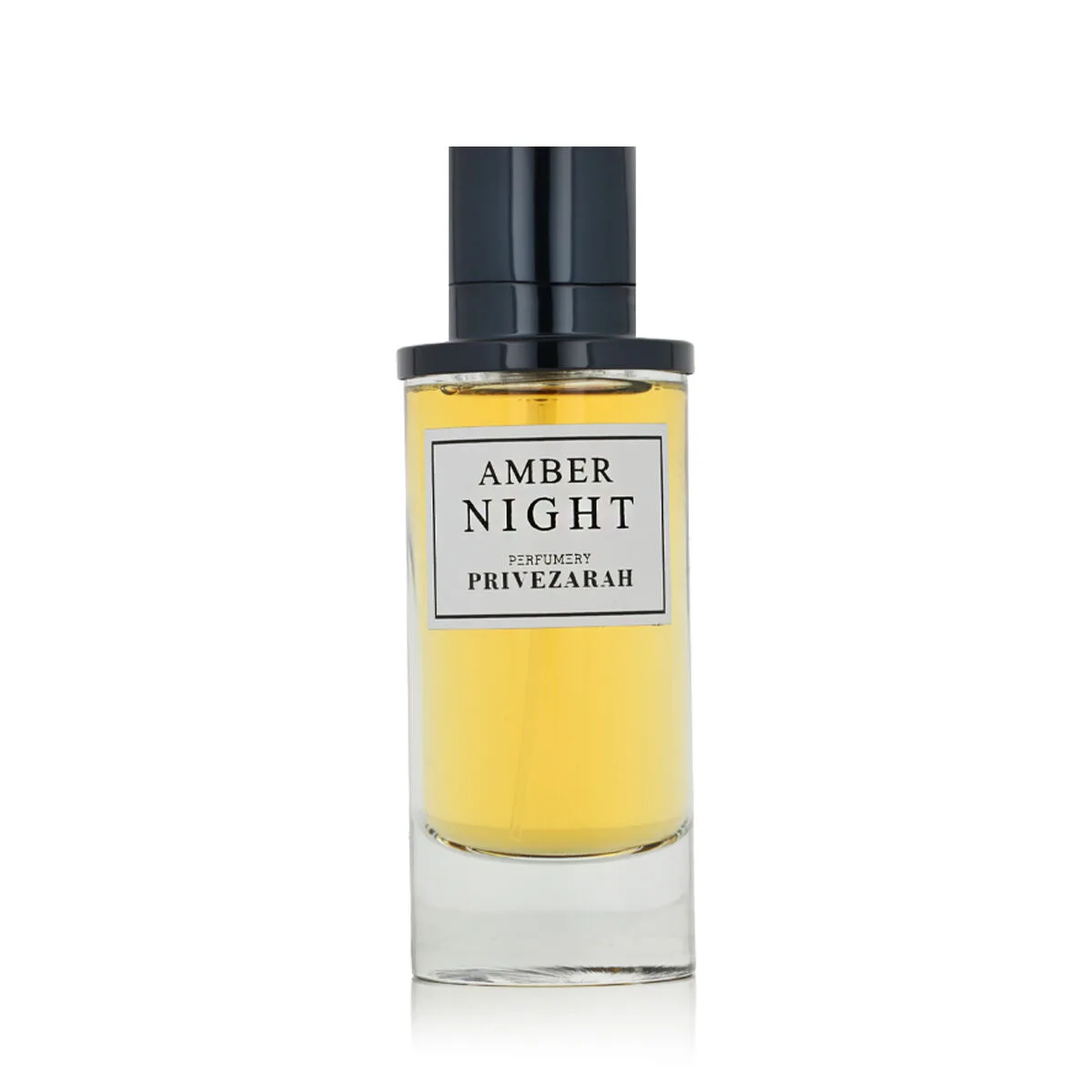 Parfum femme prive zarah amber night edp 80 ml s831814980. Diaytar transforme l'essai du e-commerce généraliste en vous offrant une expérience curated, qualitative et surprenante