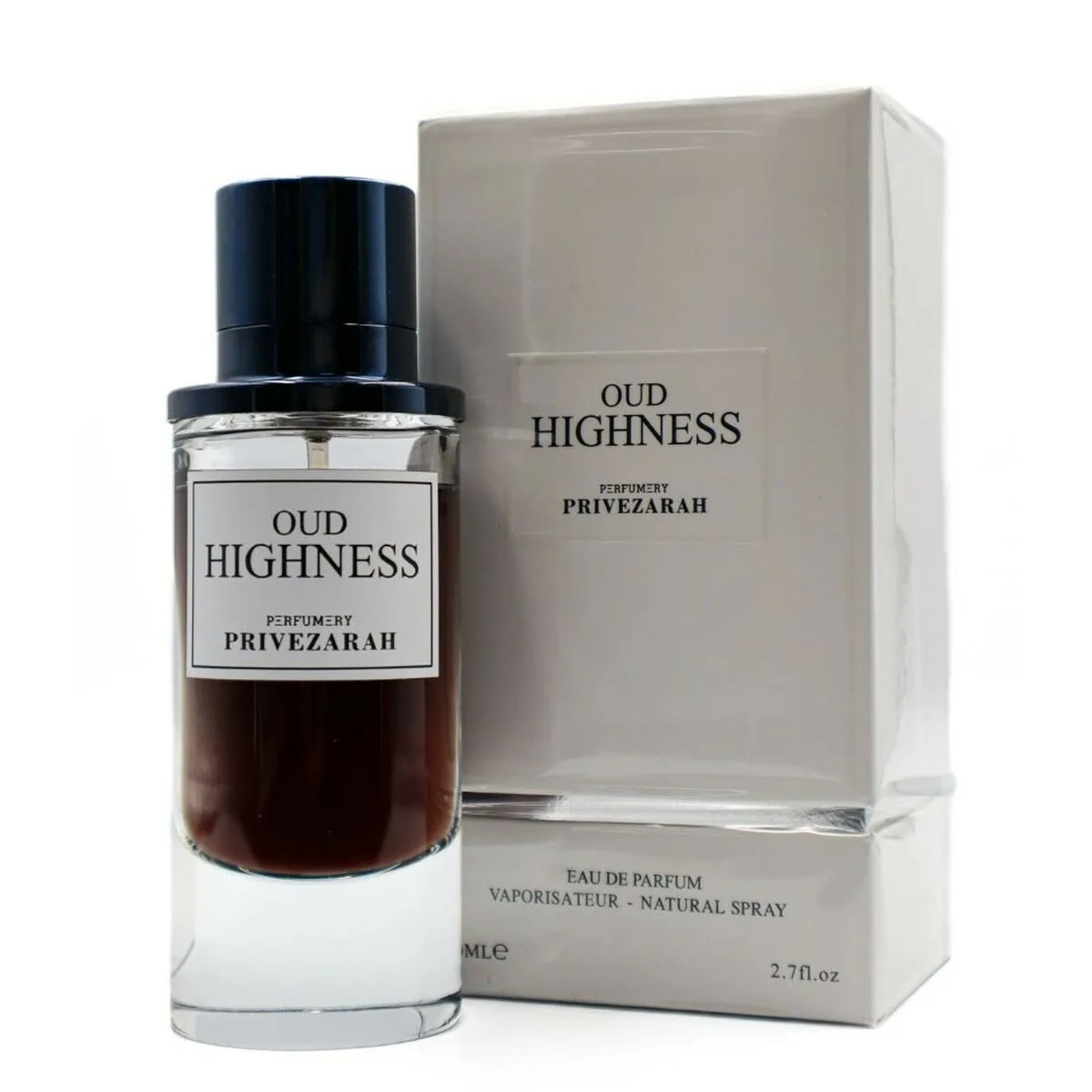 Parfum femme prive zarah edp oud highness 80 ml s830479866. Diaytar, c'est le point de rencontre entre les passionnés de belles technologies et les amateurs de décoration tendance