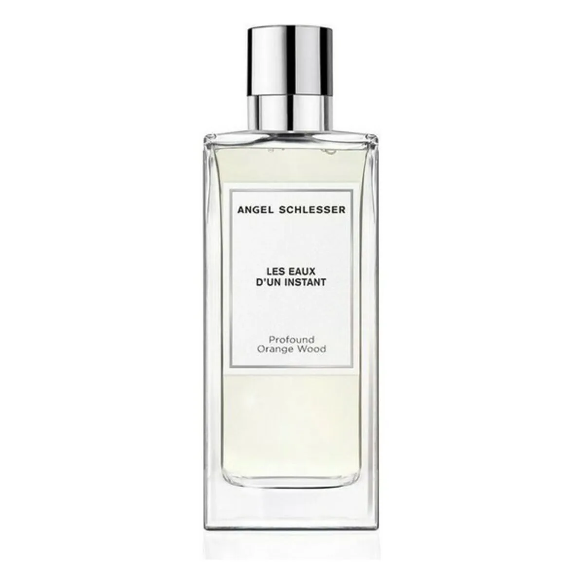Parfum femme profund orange angel schlesser edt 100 ml s057428363. Diaytar, c'est le résultat de years of market research condensé en une seule plateforme intuitive et généreuse.