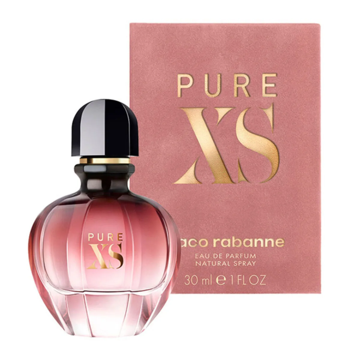 Parfum femme pure xs paco rabanne edp edp s056211267. Préparez-vous à être impressionné. Diaytar lève le voile sur une sélection de produits qui défie toute concurrence.