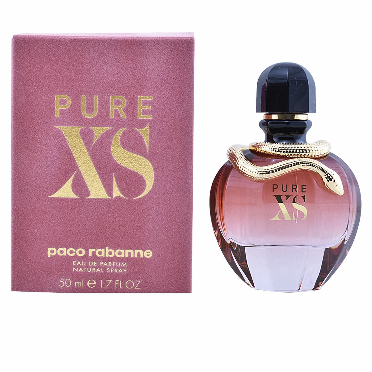 Parfum femme pure xs paco rabanne edp edp s056211453 Parfum femme pure xs paco rabanne edp edp s056211453. Diaytar, c'est la plateforme qui ose remettre l'humain au centre de l'expérience produit, dans un monde de plus en plus digital.