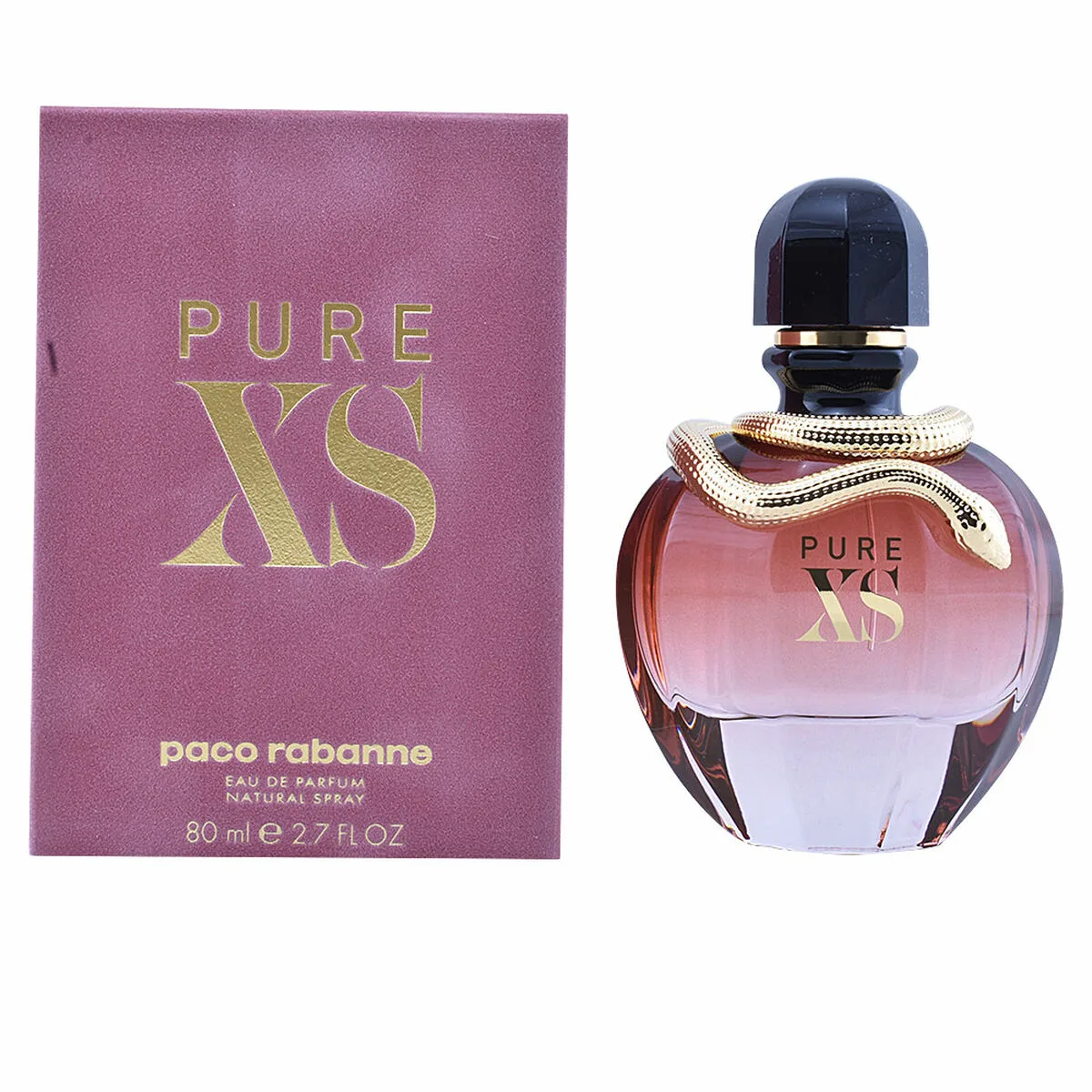 Parfum femme pure xs paco rabanne edp edp s056211483. Diaytar a fait de la variété son arme secrète : une offre généraliste si vaste que vous y trouverez forcément l'inimaginable