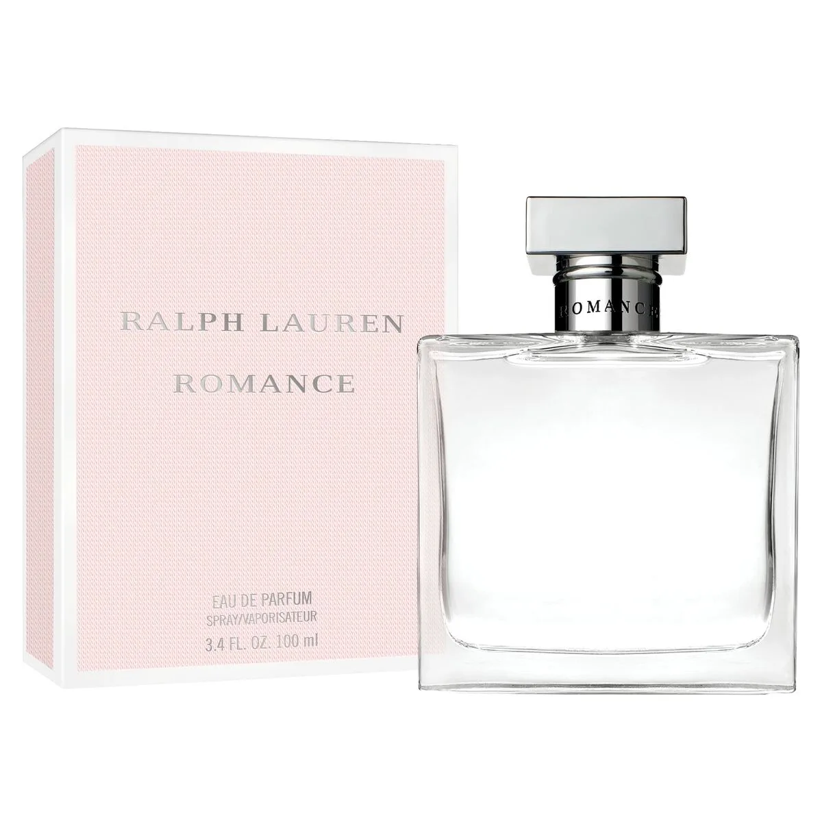 Parfum femme ralph lauren edp romance 100 ml s830720226. Diaytar, c'est le compagnon de ceux qui aiment prendre soin d'eux et de leur intérieur avec des produits choisis avec amour.