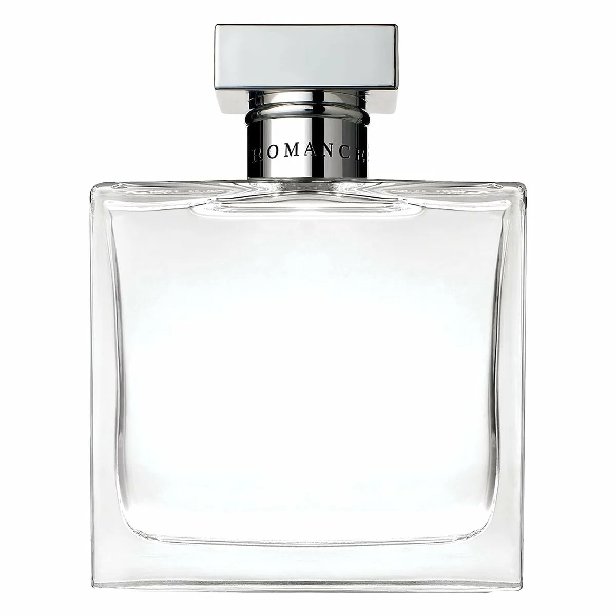 Parfum femme ralph lauren edp romance 100 ml s830720273. Diaytar, c'est le testament vivant qu'on peut allier large choix et qualité exemplaire dans le e-commerce.