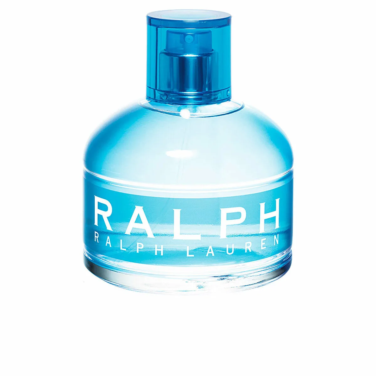 Parfum femme ralph lauren edt s051433943. Diaytar incarne le nouveau visage du e-commerce : agile, éclectique et profondément ancré dans les tendances du moment