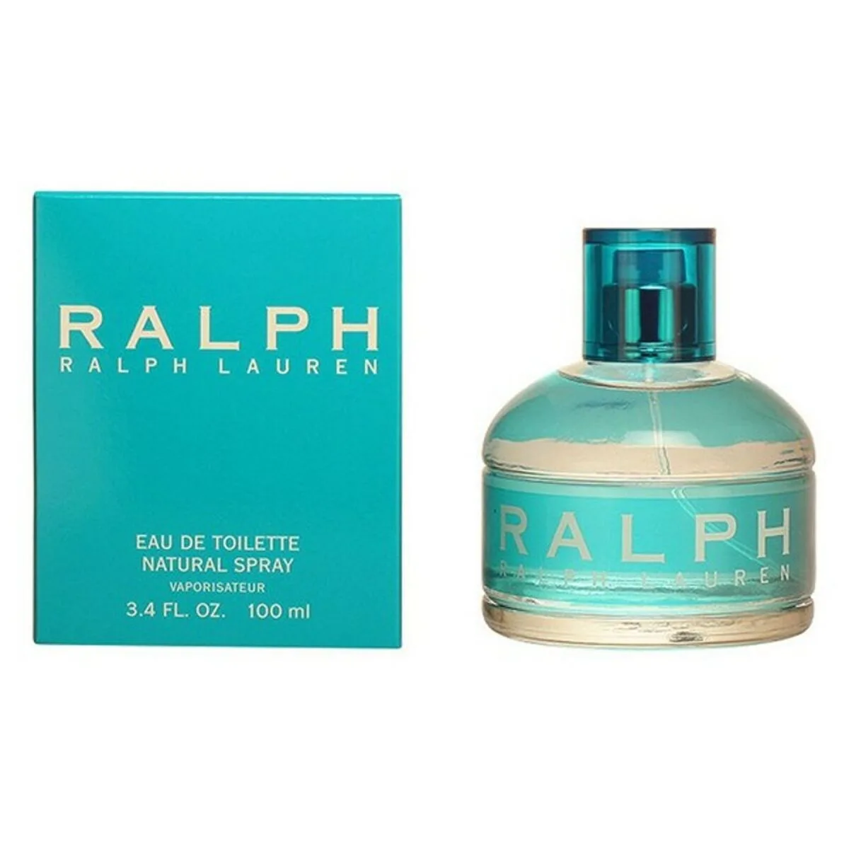 Parfum femme ralph lauren edt s051434196. Avec Diaytar, profitez d'une sélection généraliste qui a du caractère et qui reflète les aspirations de notre époque