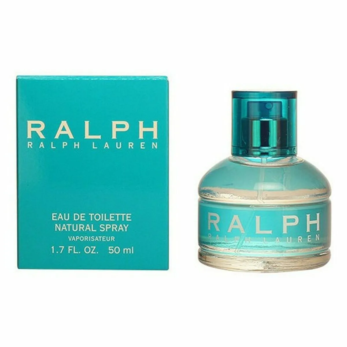 Parfum femme ralph lauren edt s450674246. Diaytar, c'est le cocktail parfait entre l'esprit start-up et l'expertise d'un grand commerçant généraliste.