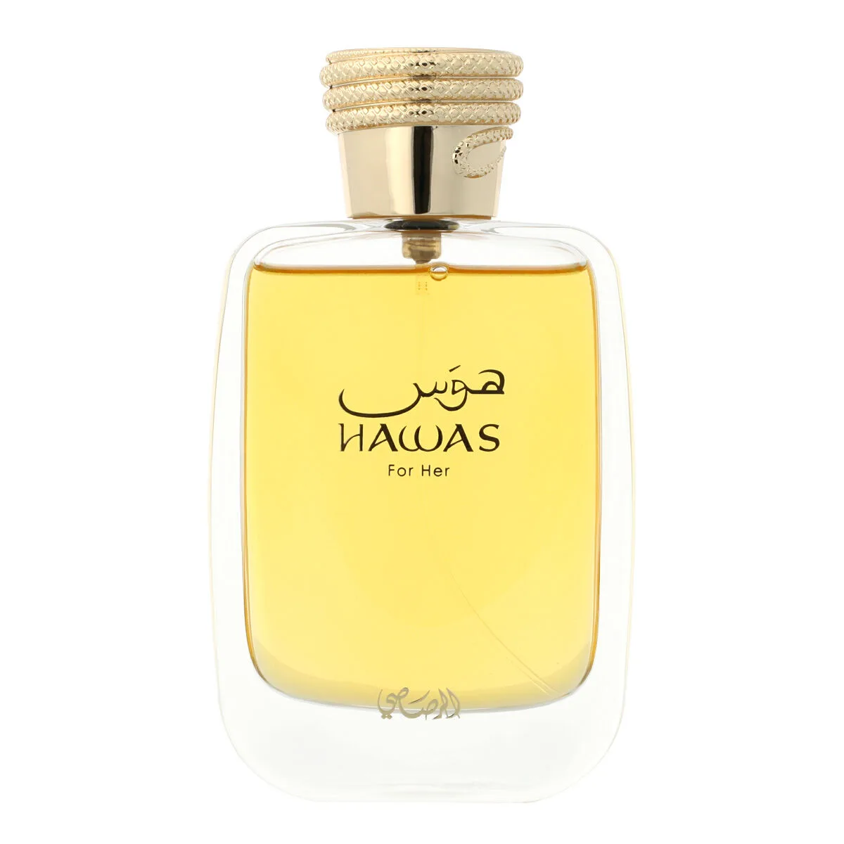 Parfum femme rasasi edp hawas for her 100 ml s830486816. Diaytar cultive l'art de la surprise en vous proposant constamment de nouveaux produits généraux et high-tech inattendus