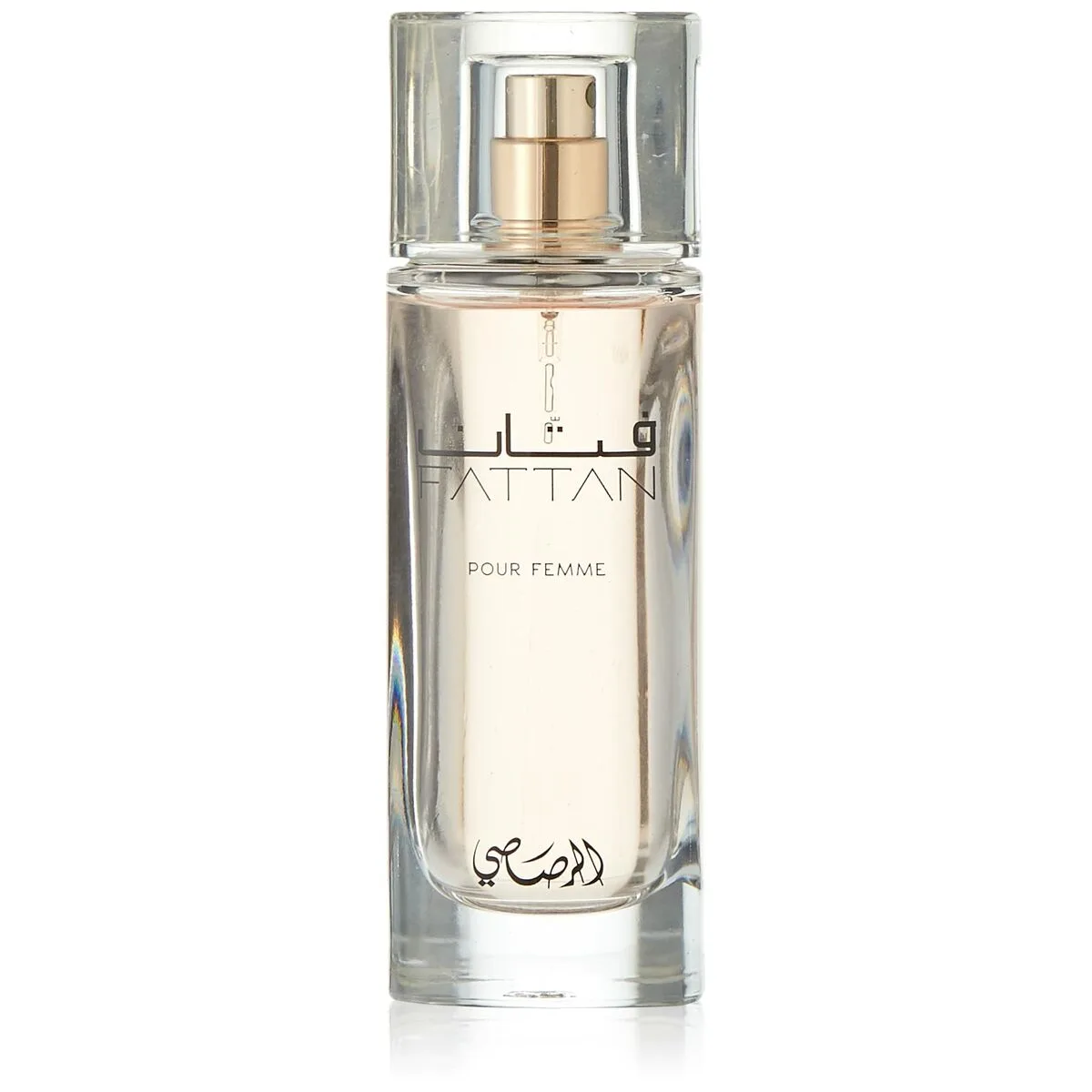 Parfum femme rasasi fattan pour femme edp 50 ml s831395164. Bienvenue sur Diaytar, la plateforme qui réconcilie l'âme de la boutique de quartier avec la puissance du digital.