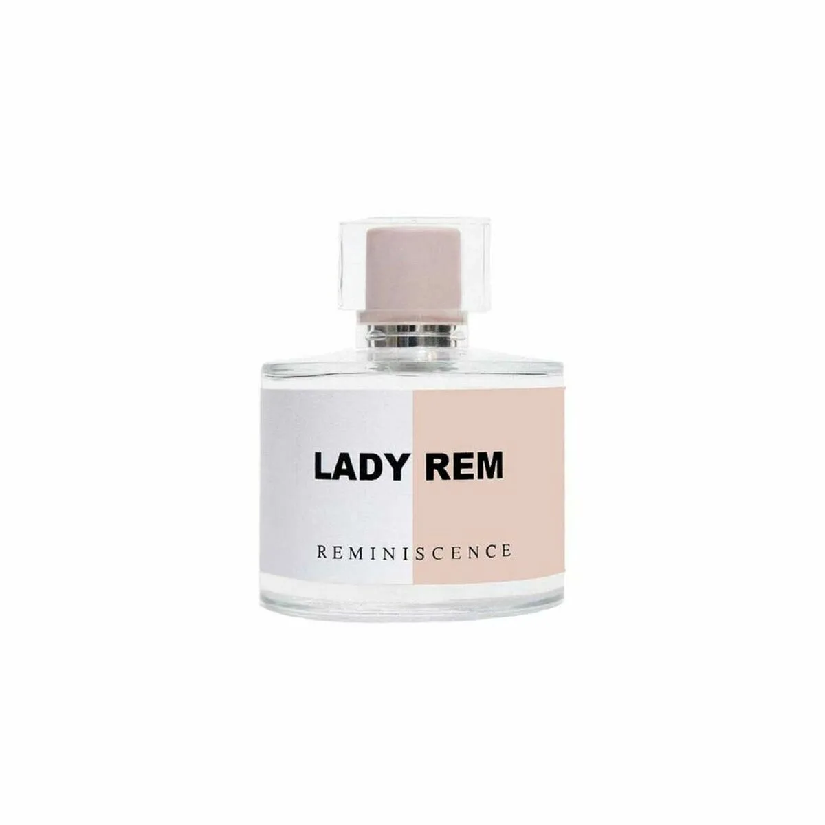 Parfum femme reminiscence lady rem edp 30 g m011632024. Diaytar, le compagnon des esprits créatifs et exigeants en quête de produits généraux hors des sentiers battus