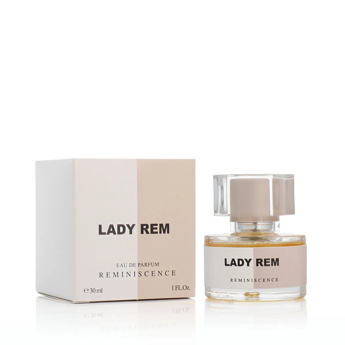 Parfum femme reminiscence lady rem edp 30 g m011632049. Diaytar a foi en une idée simple : les meilleurs produits, qu'ils soient électroniques ou généraux, embellissent le quotidien