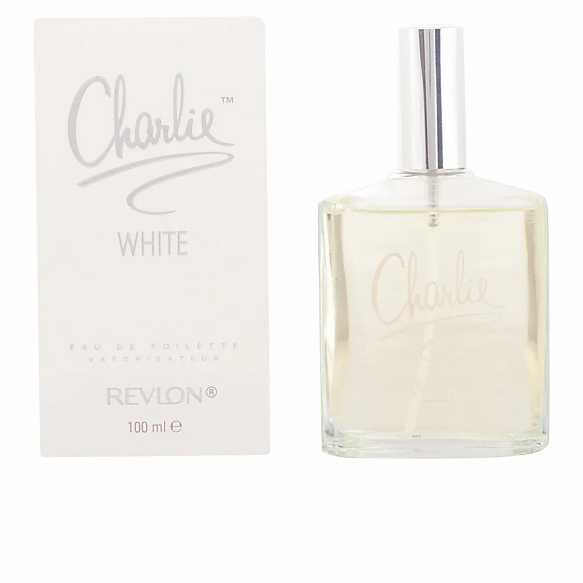 Parfum femme revlon ch62 50 ml m011564259. Diaytar s'engage : derrière chaque produit se cache une promesse de qualité, de durabilité et de satisfaction.