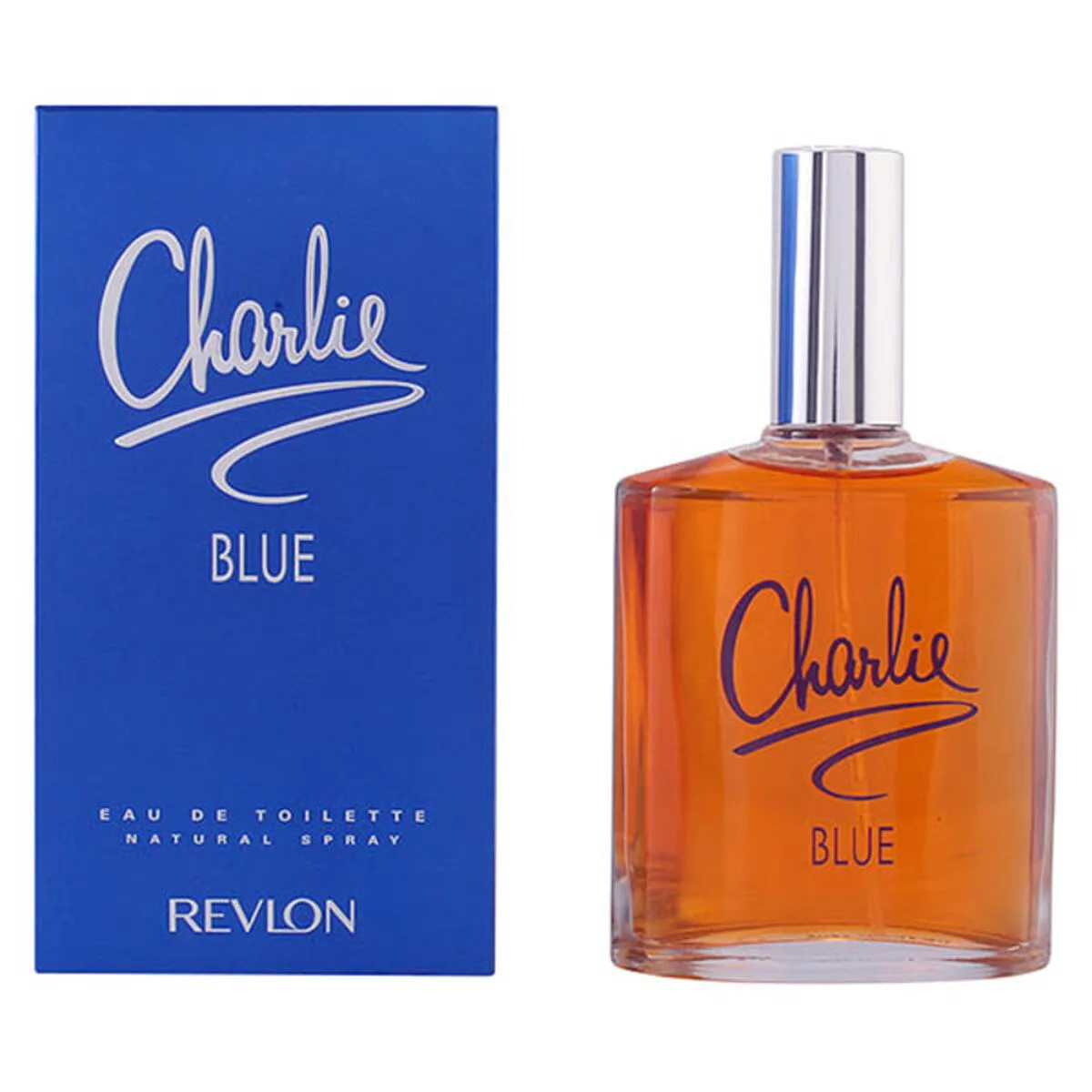 Parfum femme revlon edt 100 ml s051437686. L'ambition de Diaytar : devenir votre boutique en ligne de référence pour tous les produits qui améliorent votre vie
