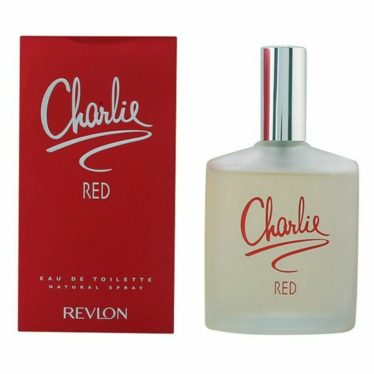 Parfum femme revlon edt 100 ml s051437812. Bienvenue sur Diaytar, la plateforme qui réconcilie l'âme de la boutique de quartier avec la puissance du digital.