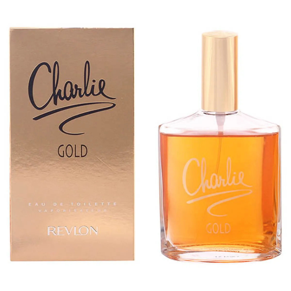 Parfum femme revlon edt 100 ml s051438029. Diaytar mise sur la richesse de son catalogue pour s'imposer comme le leader du shopping généraliste en ligne de qualité