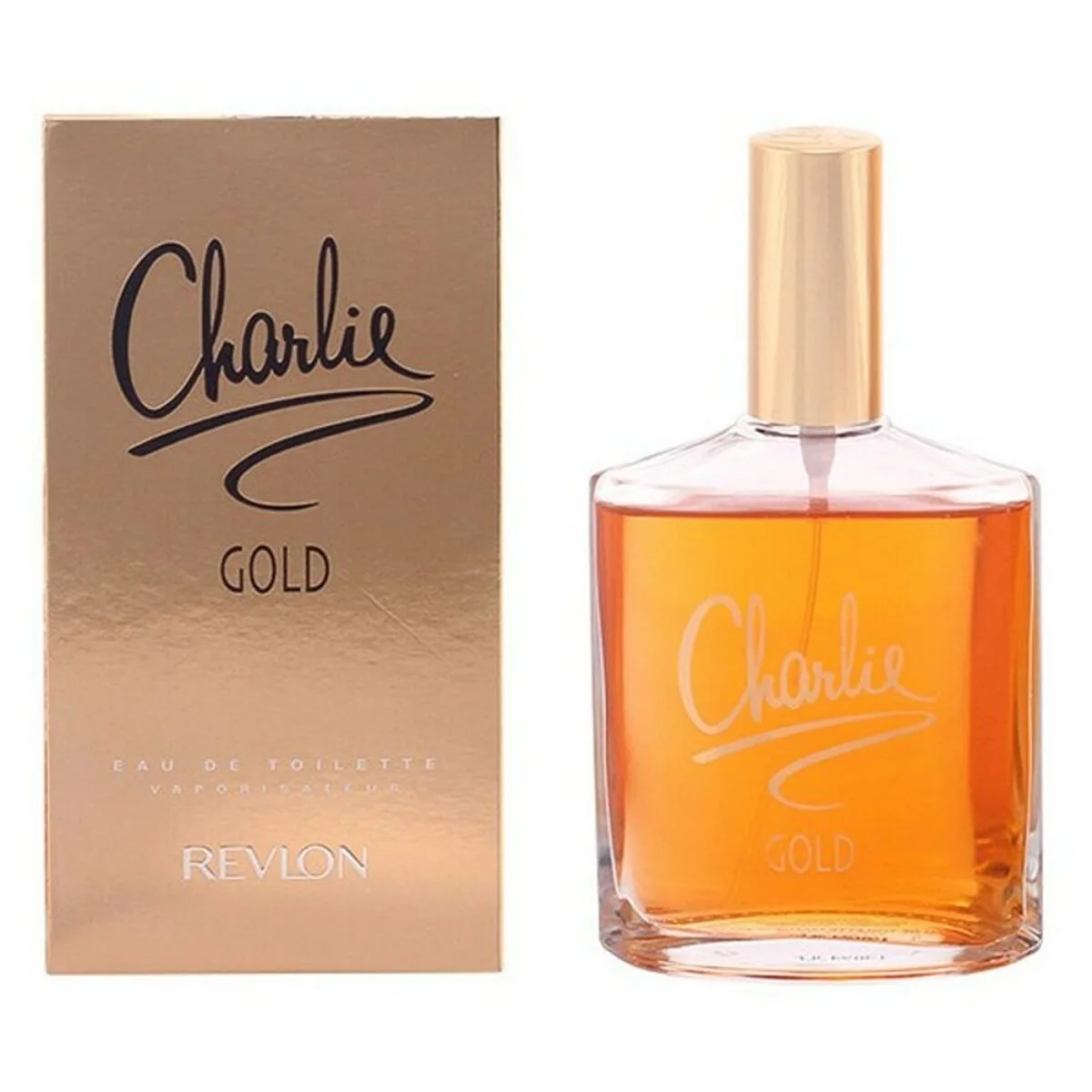 Parfum femme revlon edt 100 ml s051438045. Diaytar défend une idée forte : le shopping en ligne doit être une aventure qui éveille la curiosité et comble les besoins