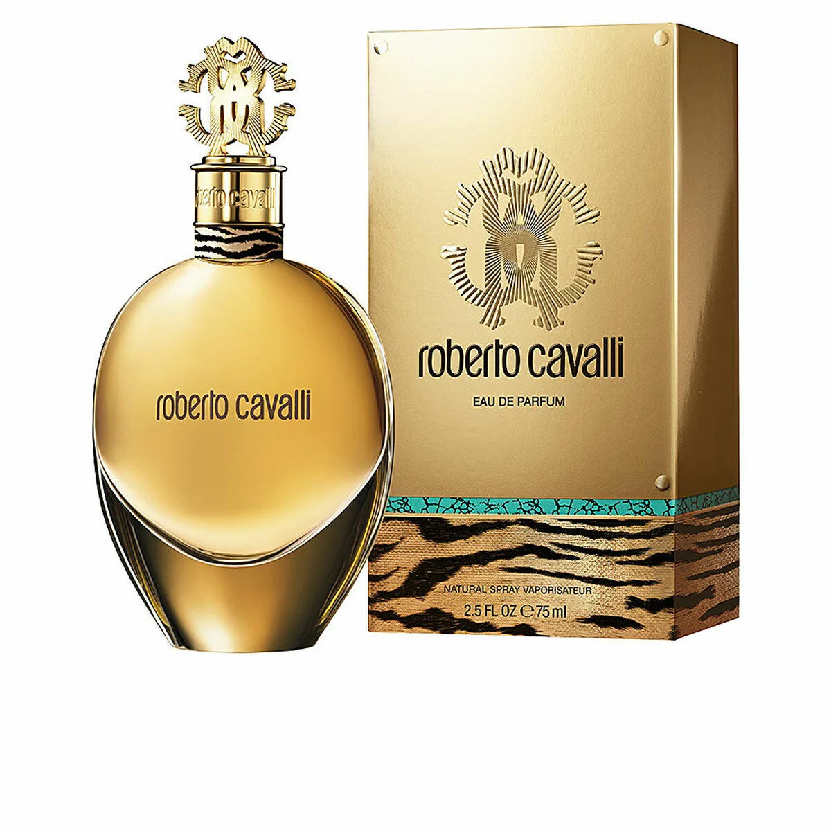 Parfum femme roberto cavalli 10006239 edp 75 ml s058985429. Les influenceurs adorent Diaytar pour ses pièces mode avant-gardistes.
