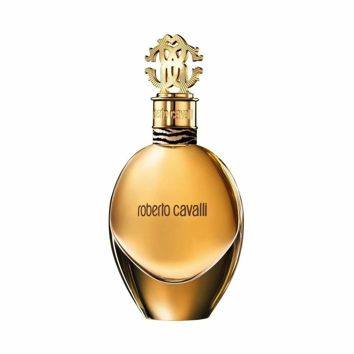 Parfum femme roberto cavalli edp m012420027. Diaytar, l'art de mélanger les genres : trouvez l'équipement électronique parfait et l'objet déco qui lui correspondra