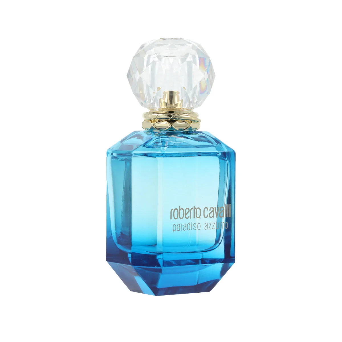 Parfum femme roberto cavalli edp paradiso azzurro 75 ml s831248853. Diaytar, c'est la preuve que le génie réside dans les détails. Chaque produit a été scruté, pesé, et approuvé.