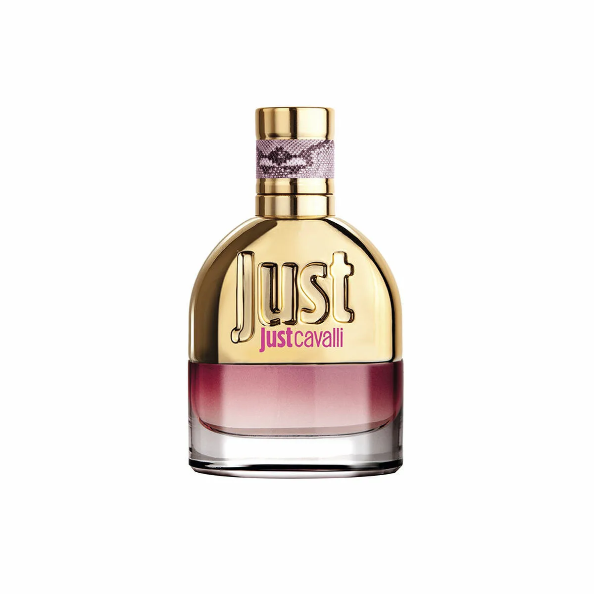 Parfum femme roberto cavalli edt m012495652. Notre équipe chez Diaytar est une brigade de passionnés, toujours en chasse pour dénicher la perle rare qui vous fera vibrer.